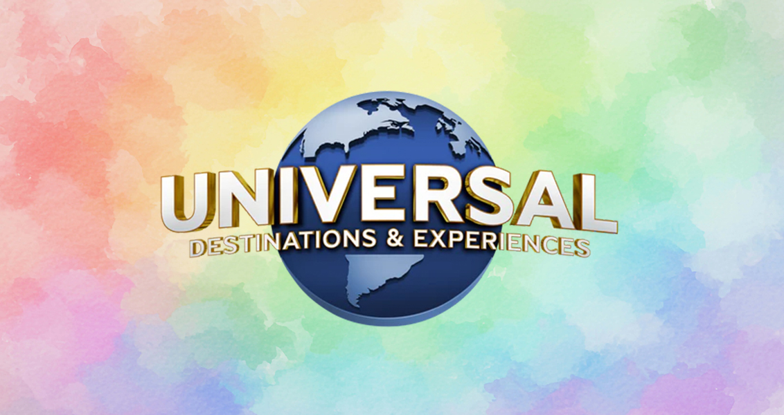 UDX Inclusion Shop